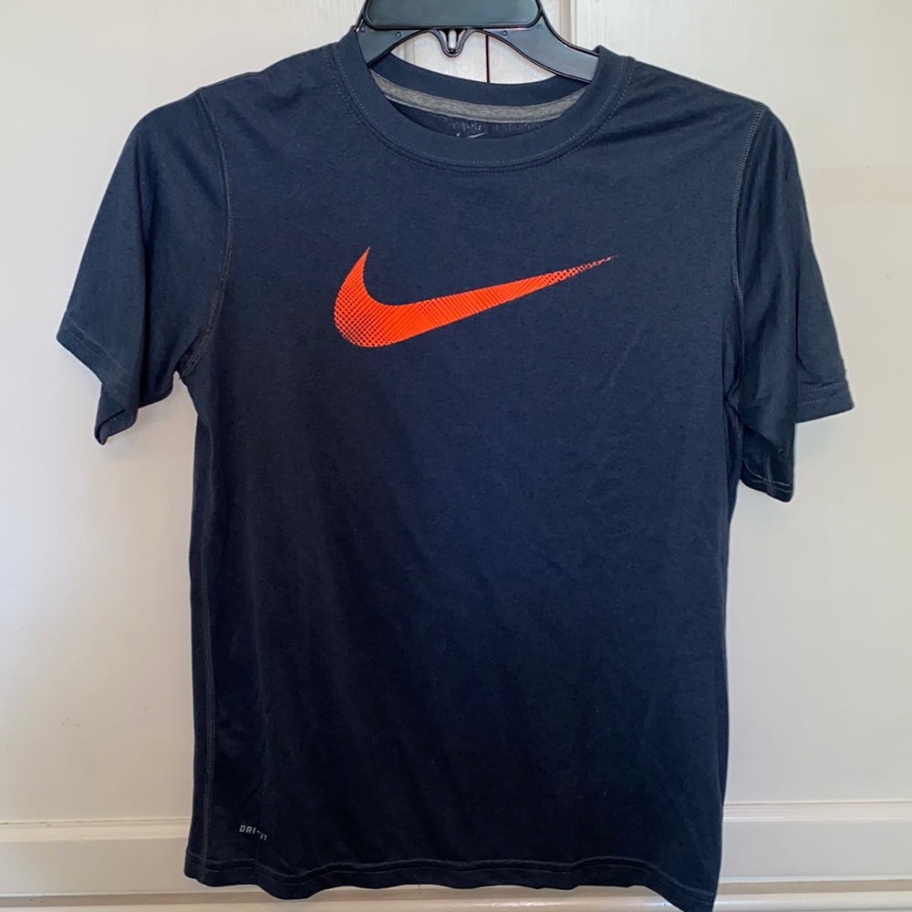 Athletic Top